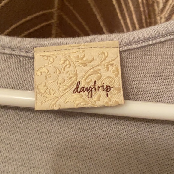 Daytrip sundress - Picture 1 of 6